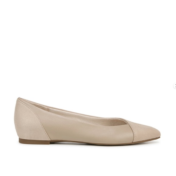 LifeStride Elegant Women's Flats (WIDE)* - Picture 2 of 8